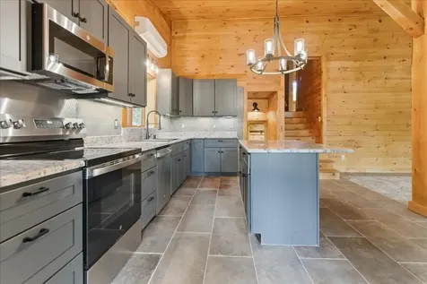 203 Belgrade Road Oakland ME 04963