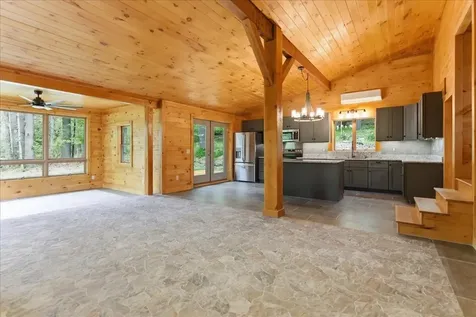 203 Belgrade Road Oakland ME 04963