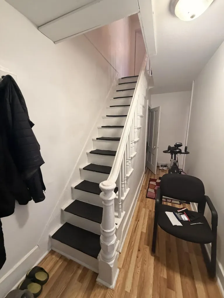 64-66 W Cutts Street Biddeford ME 04005