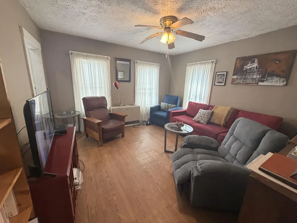 64-66 W Cutts Street Biddeford ME 04005