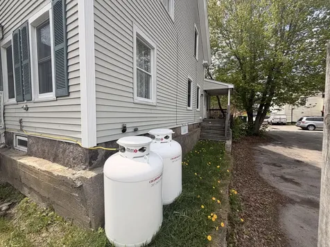 64-66 W Cutts Street Biddeford ME 04005