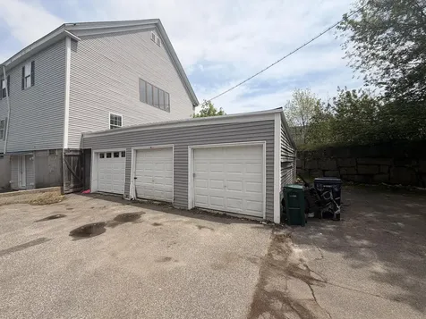 64-66 W Cutts Street Biddeford ME 04005
