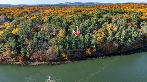 L72 Eastside Drive Verona Island ME 04416