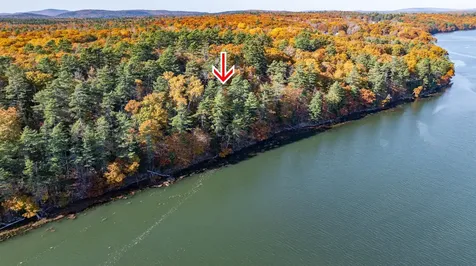 L72 Eastside Drive Verona Island ME 04416