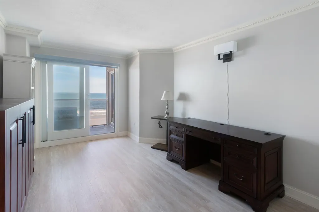 31 E Grand Avenue Old Orchard Beach ME 04064