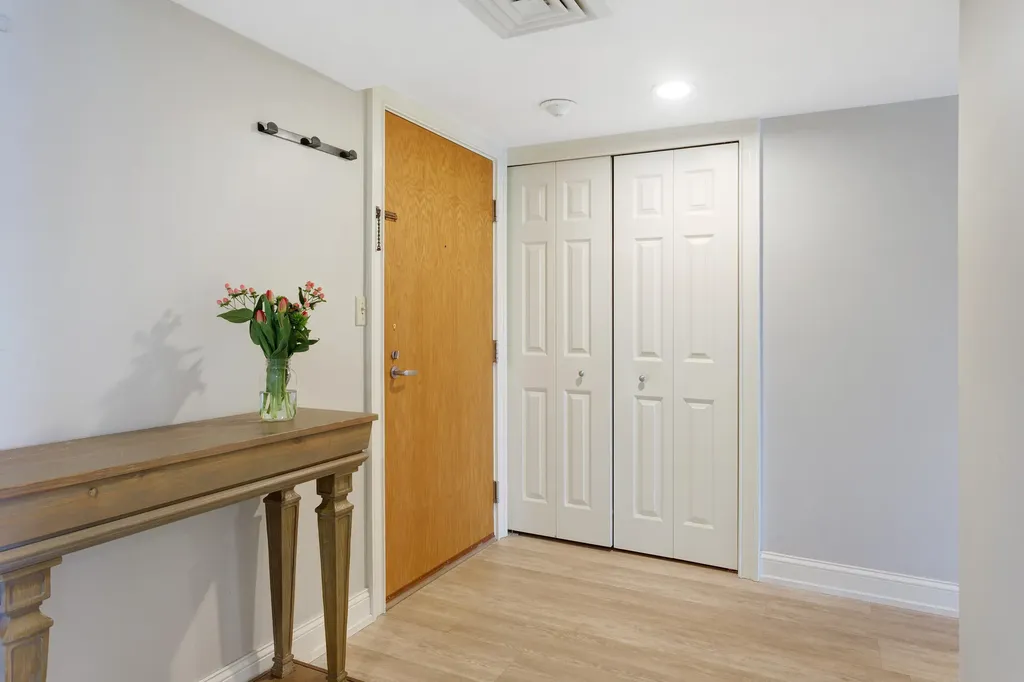 31 E Grand Avenue Old Orchard Beach ME 04064