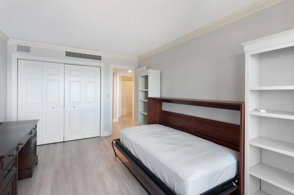 31 E Grand Avenue Old Orchard Beach ME 04064