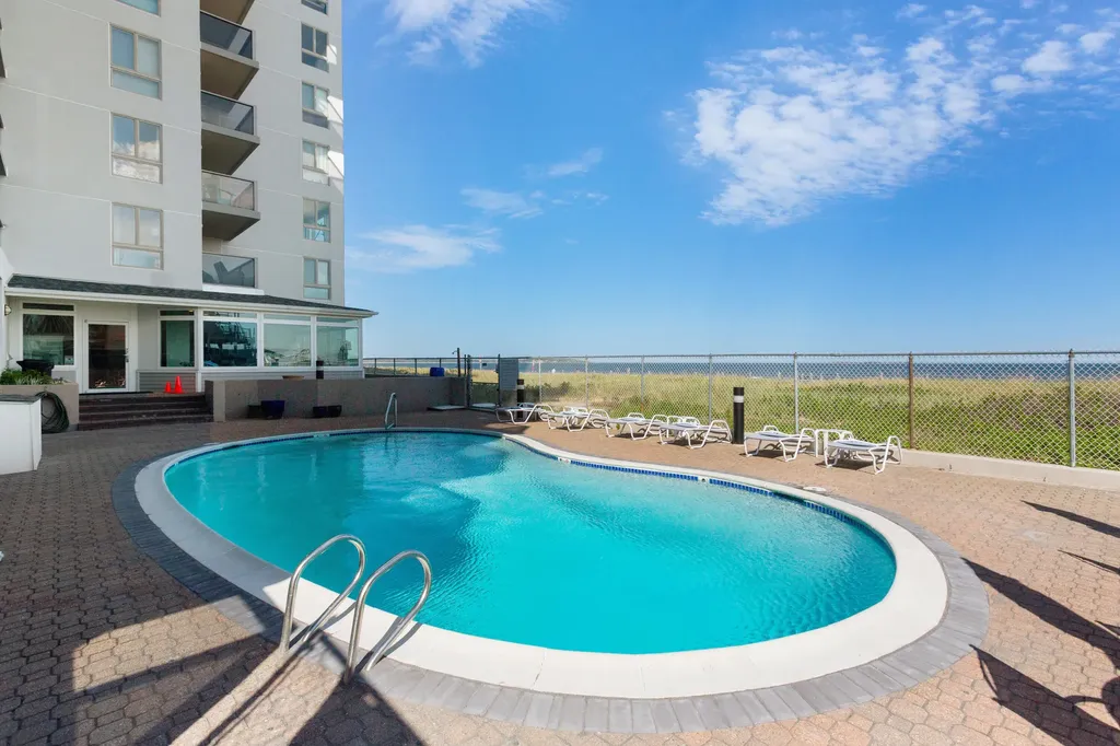 31 E Grand Avenue Old Orchard Beach ME 04064