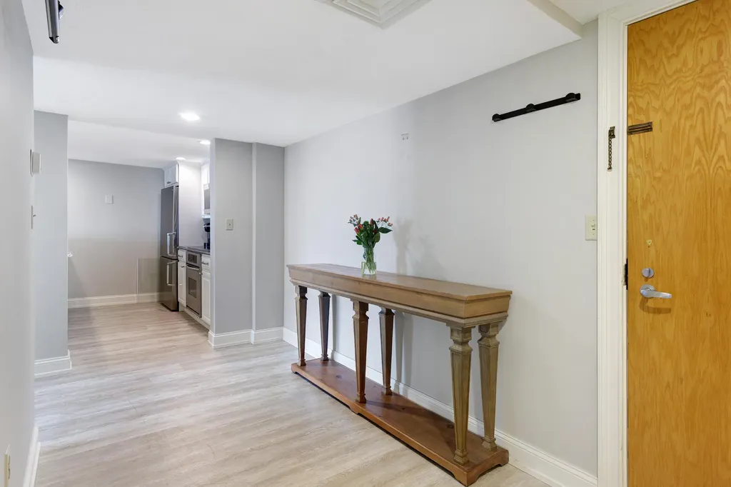 31 E Grand Avenue Old Orchard Beach ME 04064