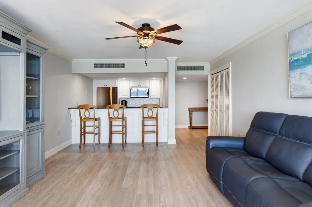31 E Grand Avenue Old Orchard Beach ME 04064