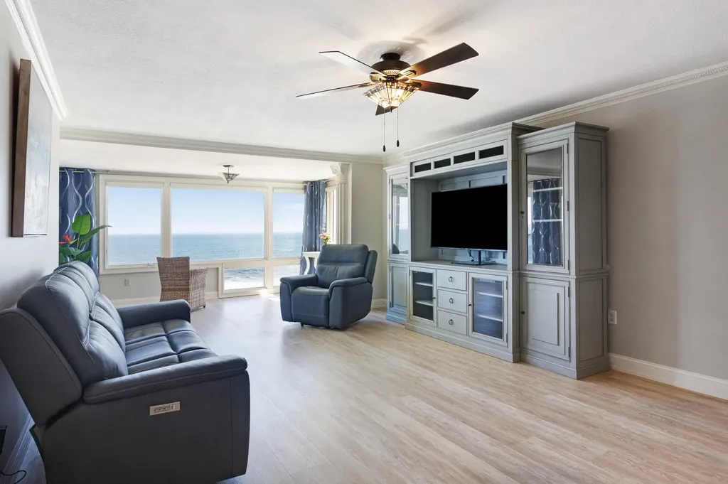 31 E Grand Avenue Old Orchard Beach ME 04064