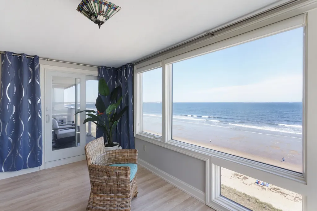 31 E Grand Avenue Old Orchard Beach ME 04064