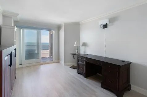 31 E Grand Avenue Old Orchard Beach ME 04064