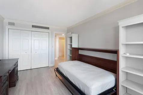 31 E Grand Avenue Old Orchard Beach ME 04064