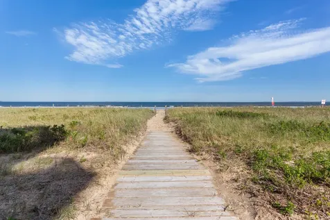 31 E Grand Avenue Old Orchard Beach ME 04064