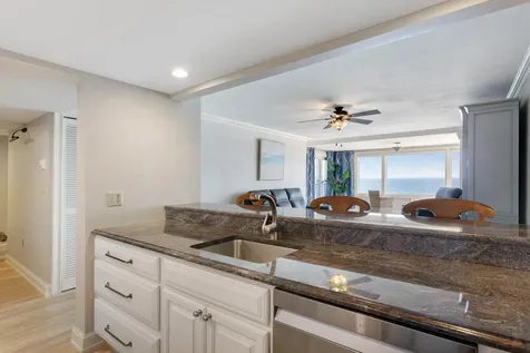31 E Grand Avenue Old Orchard Beach ME 04064