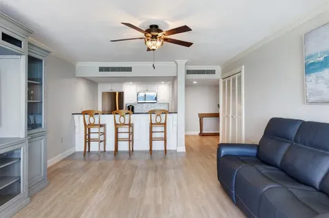 31 E Grand Avenue Old Orchard Beach ME 04064