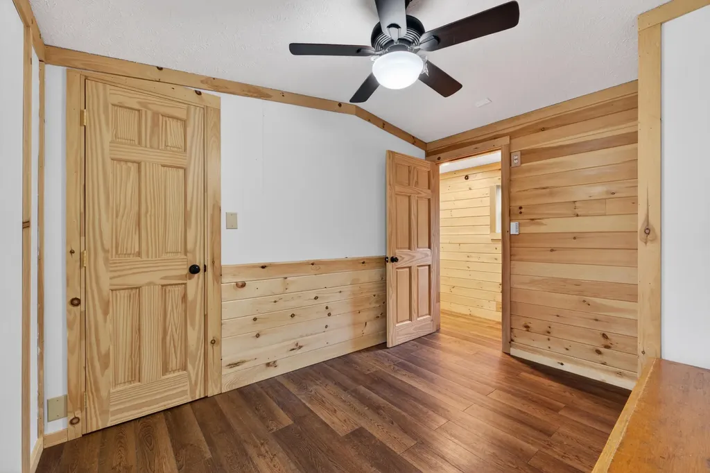 1051 Gardiner Road Wiscasset ME 04578