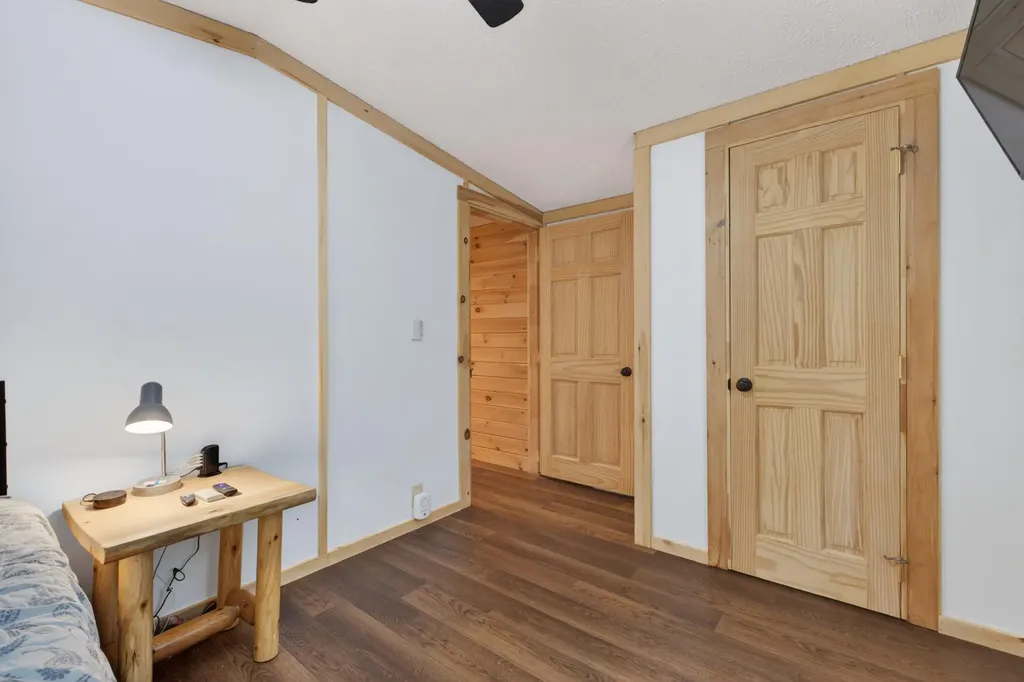 1051 Gardiner Road Wiscasset ME 04578