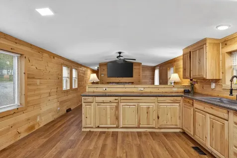 1051 Gardiner Road Wiscasset ME 04578