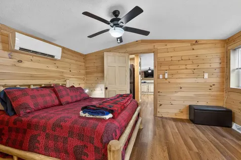 1051 Gardiner Road Wiscasset ME 04578