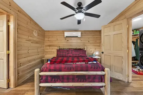 1051 Gardiner Road Wiscasset ME 04578