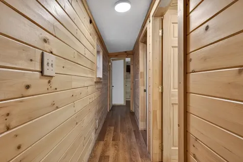 1051 Gardiner Road Wiscasset ME 04578