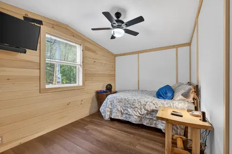 1051 Gardiner Road Wiscasset ME 04578