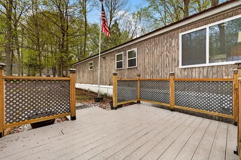 1051 Gardiner Road Wiscasset ME 04578