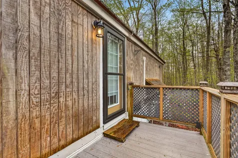 1051 Gardiner Road Wiscasset ME 04578