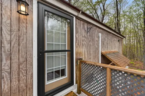 1051 Gardiner Road Wiscasset ME 04578