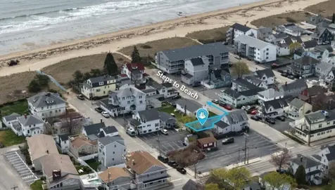 95 W Grand Avenue Old Orchard Beach ME 04064