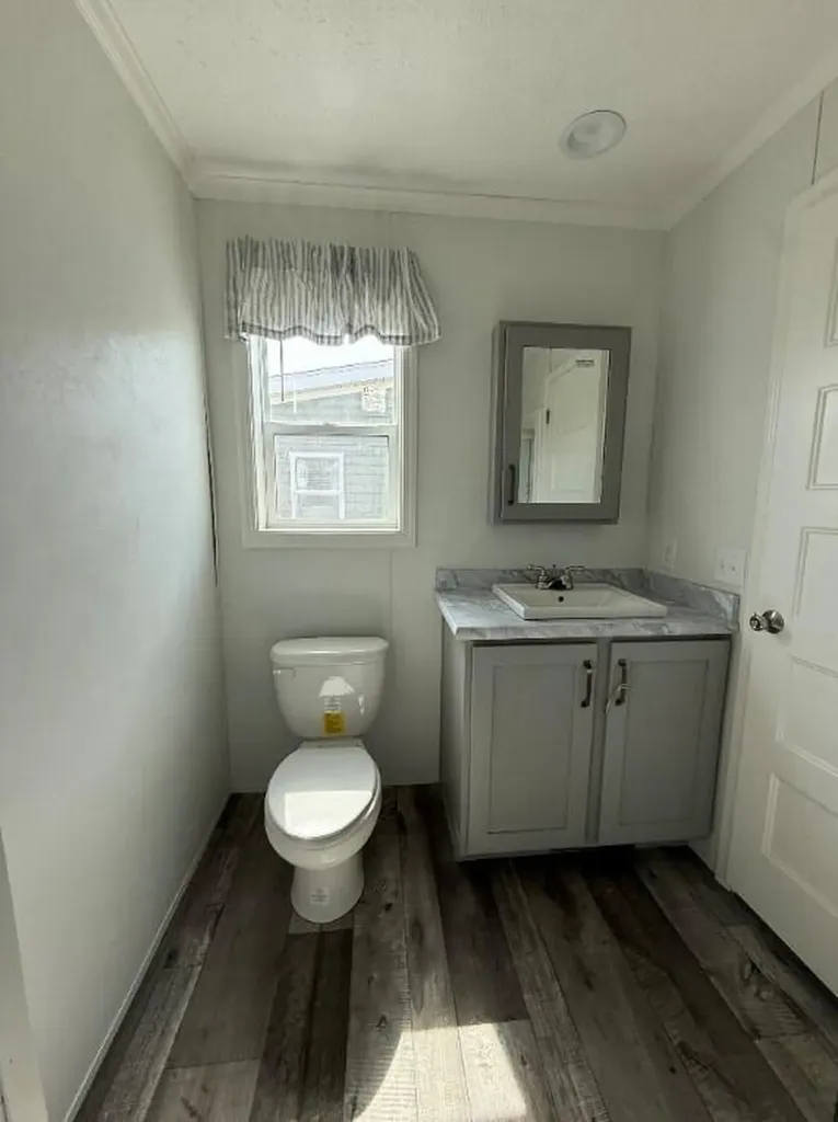 Lot 45-2 Pinewoods Trail Oakland ME 04963