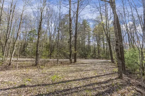 Lot 45-2 Pinewoods Trail Oakland ME 04963