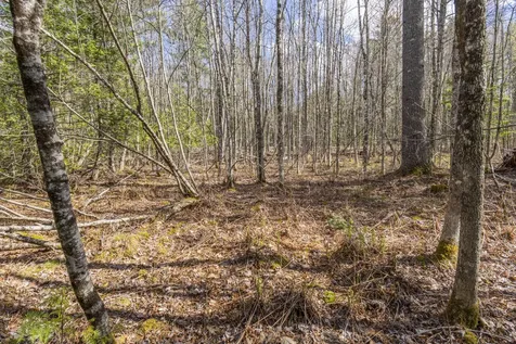 Lot 45-2 Pinewoods Trail Oakland ME 04963