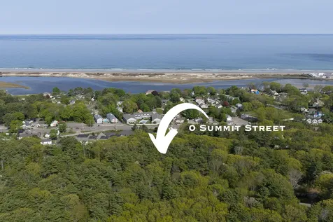 0 Summit Street Ogunquit ME 03907