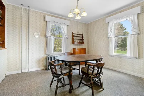63 Old Rockland Street Rockport ME 04856
