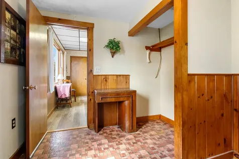 63 Old Rockland Street Rockport ME 04856