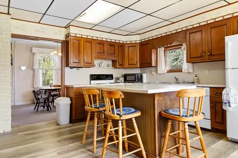 63 Old Rockland Street Rockport ME 04856
