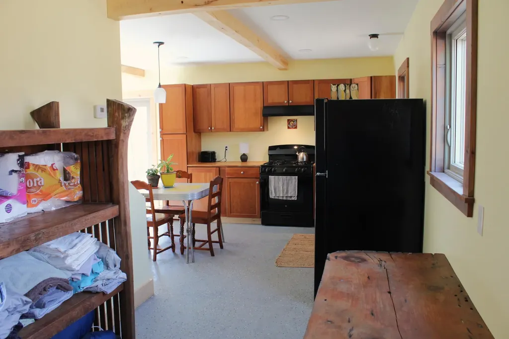 896 Moosehead Trail Highway Jackson ME 04921