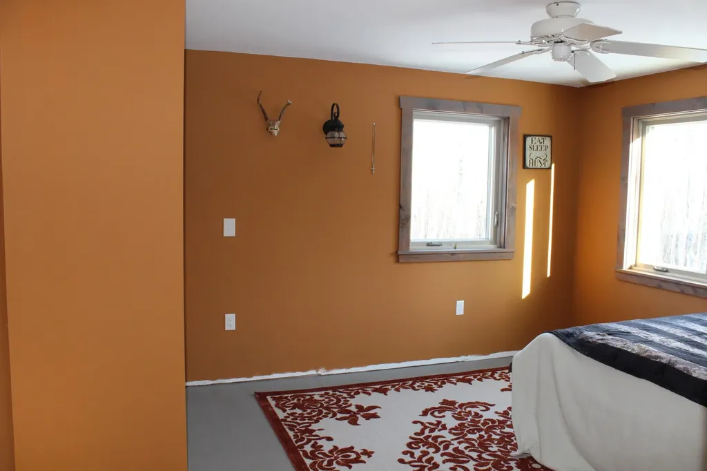 896 Moosehead Trail Highway Jackson ME 04921