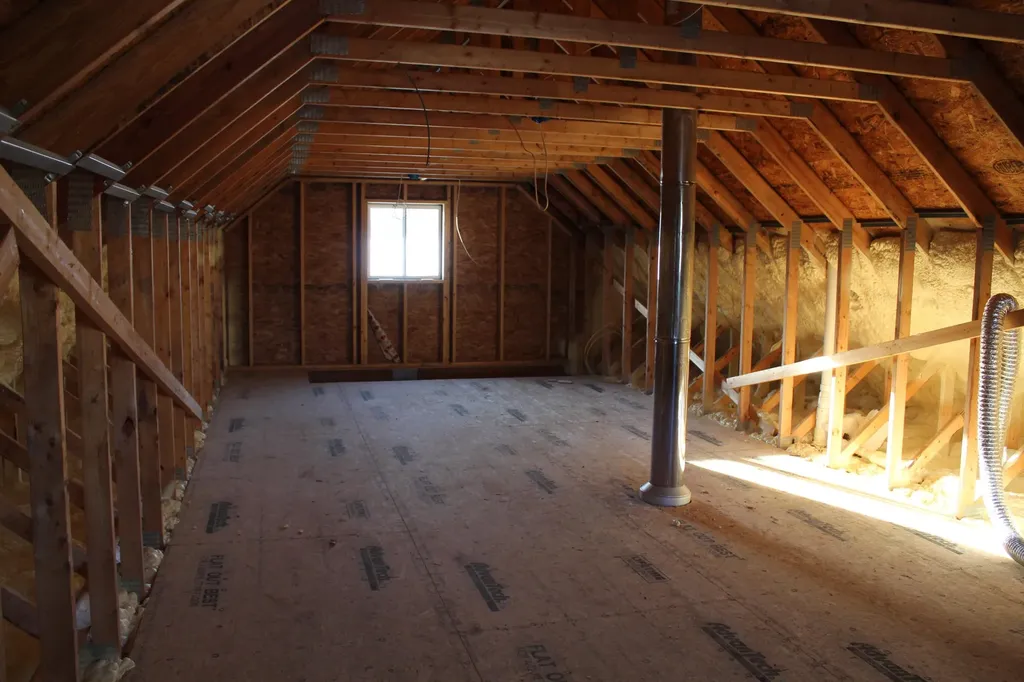 896 Moosehead Trail Highway Jackson ME 04921