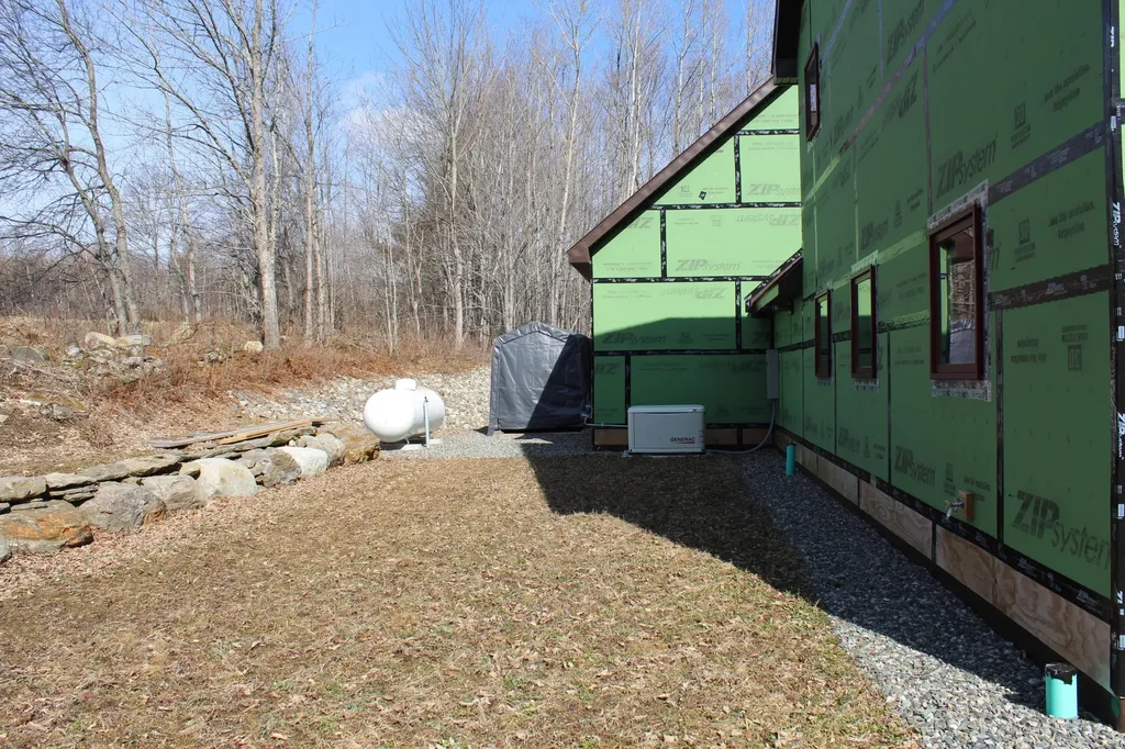 896 Moosehead Trail Highway Jackson ME 04921