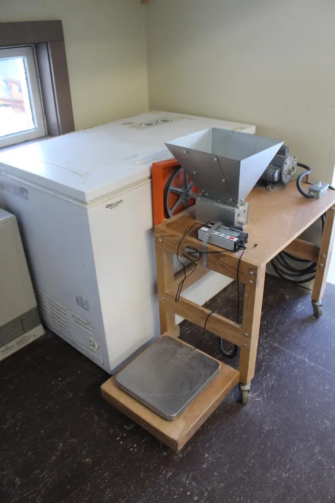 896 Moosehead Trail Highway Jackson ME 04921