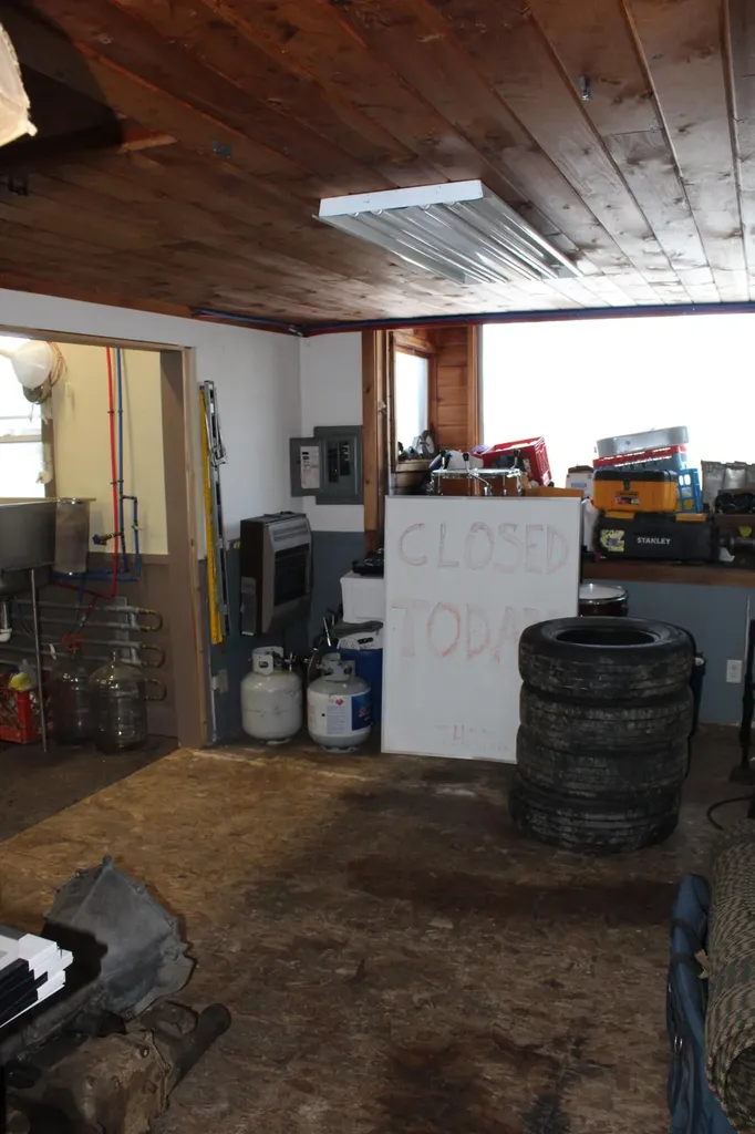 896 Moosehead Trail Highway Jackson ME 04921