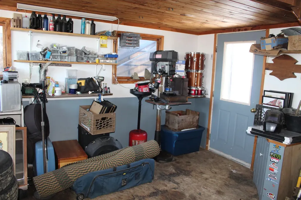 896 Moosehead Trail Highway Jackson ME 04921