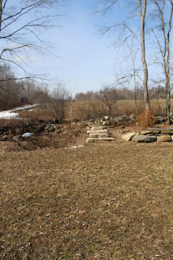 896 Moosehead Trail Highway Jackson ME 04921