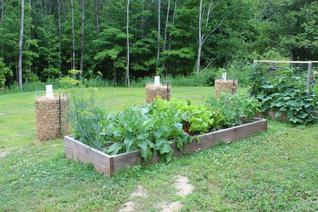 896 Moosehead Trail Highway Jackson ME 04921