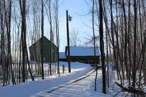 896 Moosehead Trail Highway Jackson ME 04921