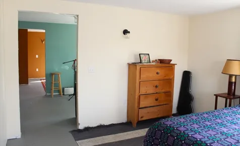 896 Moosehead Trail Highway Jackson ME 04921